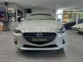 Mazda 2 1.5 SKYACTIV-G Hakoné Weiß - thumbnail 3