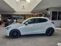 Mazda 2 1.5 SKYACTIV-G Hakoné Weiß - thumbnail 2