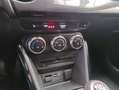 Mazda 2 1.5 SKYACTIV-G Hakoné Weiß - thumbnail 22