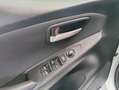 Mazda 2 1.5 SKYACTIV-G Hakoné Weiß - thumbnail 17