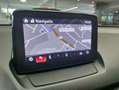 Mazda 2 1.5 SKYACTIV-G Hakoné Weiß - thumbnail 25