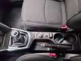 Mazda 2 1.5 SKYACTIV-G Hakoné Weiß - thumbnail 23