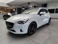 Mazda 2 1.5 SKYACTIV-G Hakoné Weiß - thumbnail 1
