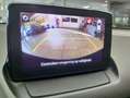 Mazda 2 1.5 SKYACTIV-G Hakoné Weiß - thumbnail 26
