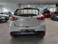Mazda 2 1.5 SKYACTIV-G Hakoné Weiß - thumbnail 5