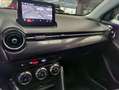 Mazda 2 1.5 SKYACTIV-G Hakoné Weiß - thumbnail 24