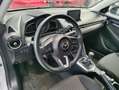 Mazda 2 1.5 SKYACTIV-G Hakoné Weiß - thumbnail 11