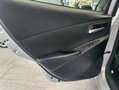 Mazda 2 1.5 SKYACTIV-G Hakoné Weiß - thumbnail 18