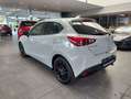 Mazda 2 1.5 SKYACTIV-G Hakoné Weiß - thumbnail 4