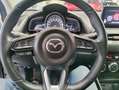 Mazda 2 1.5 SKYACTIV-G Hakoné Weiß - thumbnail 10