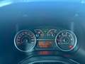 Fiat Doblo Doblo 1.3 mjt 16v Active fap Bianco - thumbnail 5