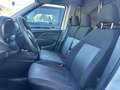Fiat Doblo Doblo 1.3 mjt 16v Active fap Bianco - thumbnail 4