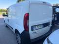 Fiat Doblo Doblo 1.3 mjt 16v Active fap Bianco - thumbnail 3