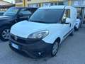 Fiat Doblo Doblo 1.3 mjt 16v Active fap Bianco - thumbnail 1