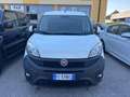 Fiat Doblo Doblo 1.3 mjt 16v Active fap Bianco - thumbnail 2