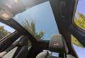 Toyota Yaris YARIS IV GR SPORT 116h MY22 Gris - thumbnail 2