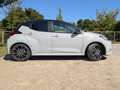 Toyota Yaris YARIS IV GR SPORT 116h MY22 Gris - thumbnail 7