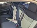 Toyota Yaris YARIS IV GR SPORT 116h MY22 Gris - thumbnail 13