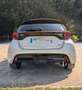 Toyota Yaris YARIS IV GR SPORT 116h MY22 Gris - thumbnail 10