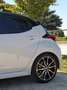 Toyota Yaris YARIS IV GR SPORT 116h MY22 Gris - thumbnail 5