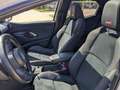 Toyota Yaris YARIS IV GR SPORT 116h MY22 Gris - thumbnail 12