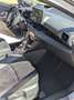 Toyota Yaris YARIS IV GR SPORT 116h MY22 Gris - thumbnail 15