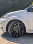 Toyota Yaris YARIS IV GR SPORT 116h MY22 Gris - thumbnail 4