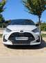Toyota Yaris YARIS IV GR SPORT 116h MY22 Gris - thumbnail 6