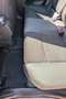 Toyota Yaris YARIS IV GR SPORT 116h MY22 Gris - thumbnail 14