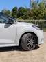 Toyota Yaris YARIS IV GR SPORT 116h MY22 Gris - thumbnail 8