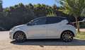Toyota Yaris YARIS IV GR SPORT 116h MY22 Gris - thumbnail 3