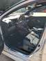 Toyota Yaris YARIS IV GR SPORT 116h MY22 Gris - thumbnail 11