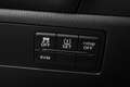 Mazda 3 2.0 GT-M / Automaat / HUD / Keyless / Stoelverwarm Rood - thumbnail 30