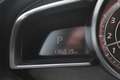Mazda 3 2.0 GT-M / Automaat / HUD / Keyless / Stoelverwarm Rood - thumbnail 32