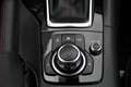 Mazda 3 2.0 GT-M / Automaat / HUD / Keyless / Stoelverwarm Rood - thumbnail 16