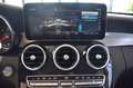 Mercedes-Benz C 300 de T Avantgarde 9G-tronic LED~Navi3D~Memory Grau - thumbnail 13