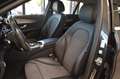Mercedes-Benz C 300 de T Avantgarde 9G-tronic LED~Navi3D~Memory Grau - thumbnail 8