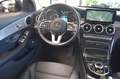 Mercedes-Benz C 300 de T Avantgarde 9G-tronic LED~Navi3D~Memory Grau - thumbnail 10