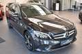 Mercedes-Benz C 300 de T Avantgarde 9G-tronic LED~Navi3D~Memory Grau - thumbnail 5