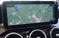 Mercedes-Benz C 300 de T Avantgarde 9G-tronic LED~Navi3D~Memory Grau - thumbnail 14