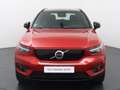 Volvo XC40 Recharge P8 AWD R-Design | 408 PK | SoH 92% | Auto Oranje - thumbnail 31