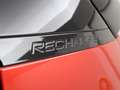 Volvo XC40 Recharge P8 AWD R-Design | 408 PK | SoH 92% | Auto Oranje - thumbnail 40
