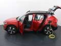 Volvo XC40 Recharge P8 AWD R-Design | 408 PK | SoH 92% | Auto Oranje - thumbnail 29