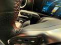 Mercedes-Benz A 180 d (177.003) Gris - thumbnail 40