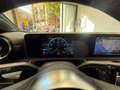 Mercedes-Benz A 180 d (177.003) Gris - thumbnail 42