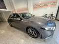 Mercedes-Benz A 180 d (177.003) Gris - thumbnail 10