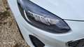Ford Fiesta Titanium  X Blanc - thumbnail 14