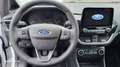 Ford Fiesta Titanium  X Wit - thumbnail 6