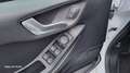 Ford Fiesta Titanium  X Wit - thumbnail 4