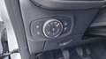 Ford Fiesta Titanium  X Blanc - thumbnail 5